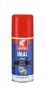 Afbeelding - https-www-ez-catalog-nl-Asset-2d0e60aaad7543ab88bfbe6cdf9d1139-ImageFullSize-D0027654-jpg